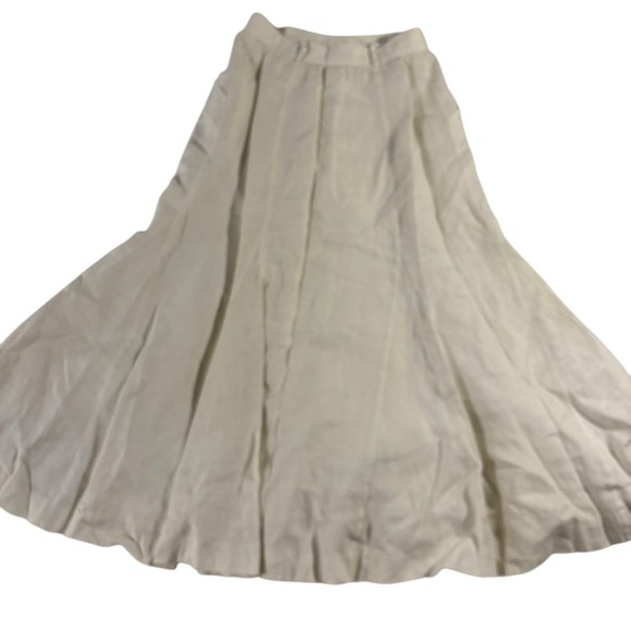 No longer available!! - Picture 2 of 11